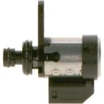 Druckregler 0 260 130 031 Druckregler 0 260 130 031