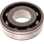 Original VAG Satz-Reparatur Getriebe. Audi A4 05 01J398445A Original VAG Satz-Reparatur Getriebe. Audi A4 05 01J398445A