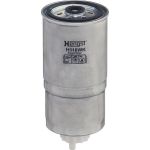 HENGST FILTER Kraftstofffilter H118WK HENGST FILTER Kraftstofffilter H118WK