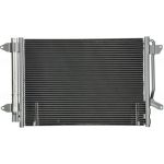 Kondensator PKW 940238