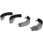 ATE Bremsbacken 03.0137-0520.2 ATE Bremsbacken 03.0137-0520.2