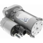Vemo Anlasser V10-12-20230 Vemo Anlasser V10-12-20230