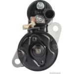Herth+Buss Elparts Anlasser 42020300 Herth+Buss Elparts Anlasser 42020300