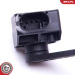 17SKV569 ESEN SKV Sensor, Leuchtweiteregulierung 17SKV569