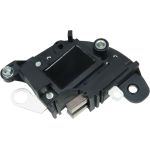Generatorregler ARE4051S Generatorregler ARE4051S