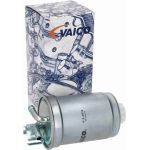 VAICO Kraftstofffilter V10-0659 VAICO Kraftstofffilter V10-0659