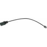 V10-72-1288 Vemo Bremsbelagverschleißsensor V10-72-1288 V10-72-1288 Vemo Bremsbelagverschleißsensor V10-72-1288