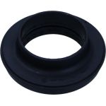 MAXGEAR Wälzlager für Domlager 72-4231 MAXGEAR Wälzlager für Domlager 72-4231