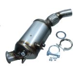 MAXGEAR Abgas-Partikelfilter 27-6009 MAXGEAR Abgas-Partikelfilter 27-6009
