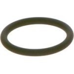 O-Ring F 00R J00 534 O-Ring F 00R J00 534