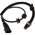 Sensor, Raddrehzahl 20-0082 Sensor, Raddrehzahl 20-0082