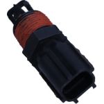 TS10502 Delphi Ansauglufttemperatursensor TS10502 TS10502 Delphi Ansauglufttemperatursensor TS10502