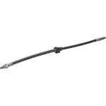 ATE Bremsschlauch 24.5308-0489.3 ATE Bremsschlauch 24.5308-0489.3