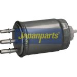 Japanparts Kraftstofffilter FC-S01S Japanparts Kraftstofffilter FC-S01S