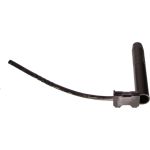 Meat & Doria Kabelreparatursatz 25002 für Glühkerze, Länge 150 mm, 1-adrig – OE Nummer 01214334 - l