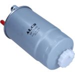 Kraftstofffilter Fiat 1.3Jtd Grande SP-1343 Kraftstofffilter Fiat 1.3Jtd Grande SP-1343