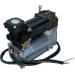 KAMOKA Kompressor, Druckluftanlage 2077007 KAMOKA Kompressor, Druckluftanlage 2077007