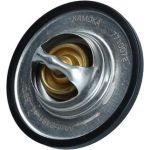 KAMOKA Thermostat, Kühlmittel 7710072 KAMOKA Thermostat, Kühlmittel 7710072