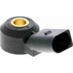 Vemo Klopfsensor V10-72-0934-1 Vemo Klopfsensor V10-72-0934-1