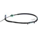 Handbremsseil 1987482819 Handbremsseil 1987482819