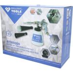 KS TOOLS Saug-/Blaspistole (Druckluft) BT160300 KS TOOLS Saug-/Blaspistole (Druckluft) BT160300