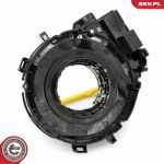 ESEN SKV Kompressor, Druckluftanlage 96SKV663 ESEN SKV Kompressor, Druckluftanlage 96SKV663