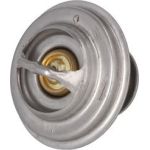Kamoka Kühlmittelthermostat 7710073 Kamoka Kühlmittelthermostat 7710073