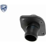 Vemo Kühlmittelthermostat V15-99-2019-1 Vemo Kühlmittelthermostat V15-99-2019-1