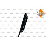 NRF Kühlerlüfter 470040 NRF Kühlerlüfter 470040