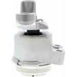 V25-0672 Vaico Motorlager V25-0672 V25-0672 Vaico Motorlager V25-0672