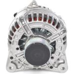 Bosch Generator 0124525540 Bosch Generator 0124525540