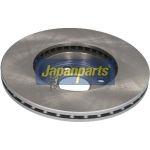 Japanparts Bremsscheibe DI-358C