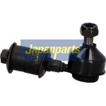 TI-N051 Koppelstange Suzuki P. Vitara TI-N051 Koppelstange Suzuki P. Vitara