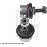 Koppelstange Hyundai P. Accent 99-/Matrix Le ADG08509 Koppelstange Hyundai P. Accent 99-/Matrix Le ADG08509
