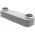 Vemo Motorölkühler V48-60-0040 Vemo Motorölkühler V48-60-0040
