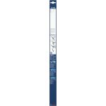 AF256 BOSCH Aerofit 3397014230 AF256 BOSCH Aerofit 3397014230