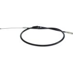 Handbremsseil 1987482032 Handbremsseil 1987482032