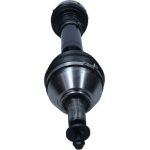 MAXGEAR Antriebswelle 27-3490MG 49-2525
