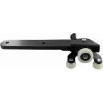 Vaico Schiebetür-Rollenführung V10-3520 Vaico Schiebetür-Rollenführung V10-3520