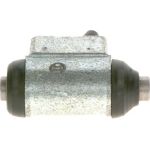 Radbremszylinder 0 986 475 855