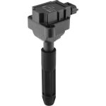 Zündspule ZS041 Zündspule ZS041