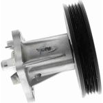 Vaico Wasserpumpe / Kühlmittelpumpe V51-50005-1 Vaico Wasserpumpe / Kühlmittelpumpe V51-50005-1