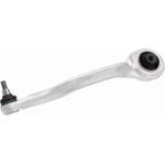 Vaico Fahrwerkslenker V30-1000 Vaico Fahrwerkslenker V30-1000