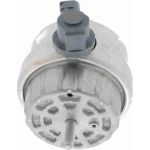 V10-3294 Vaico Motorlager V10-3294 V10-3294 Vaico Motorlager V10-3294