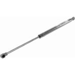Vaico Gasdruckfeder für Heckklappe/Kofferraumdeckel V95-0198 Vaico Gasdruckfeder für Heckklappe/Kofferraumdeckel V95-0198