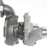 Turbolader ALA10900169 Turbolader ALA10900169