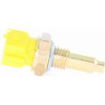 Vemo Kühlmitteltemperatursensor V24-72-0026 Vemo Kühlmitteltemperatursensor V24-72-0026