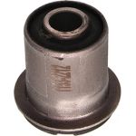 Lagerung, Lenker 72-6810 Lagerung, Lenker 72-6810