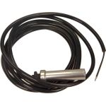 Sensor, Raddrehzahl 20-0220 Sensor, Raddrehzahl 20-0220