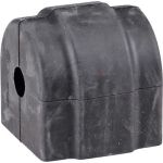 A.B.S. Lagerbuchse, Stabilisator 274049 A.B.S. Lagerbuchse, Stabilisator 274049